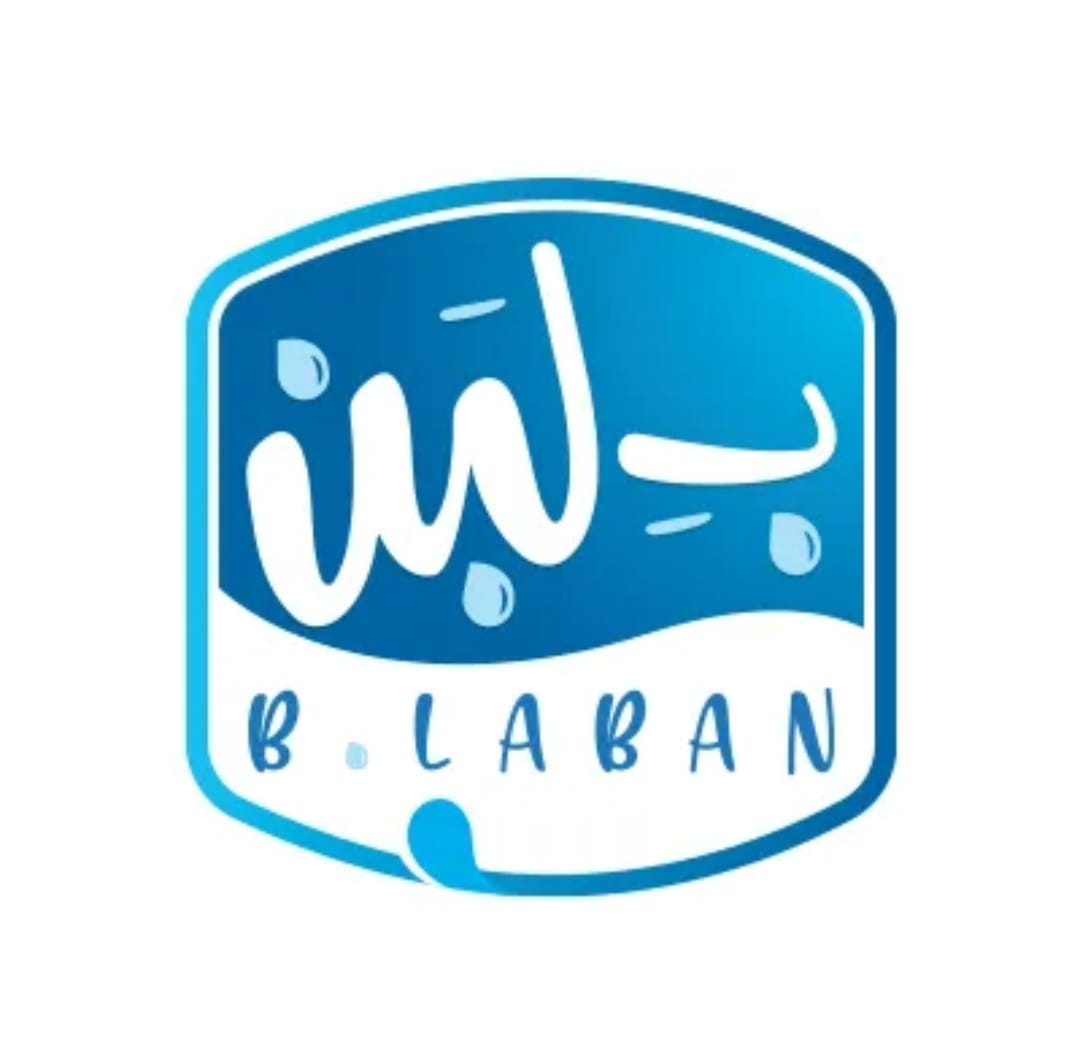 WhatsApp-Image-2025-03-10-at-12.08.21-2-1[1]