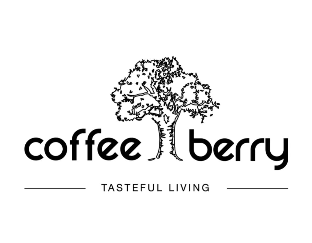 WhatsApp-Image-2025-03-10-at-12.50.49[1]