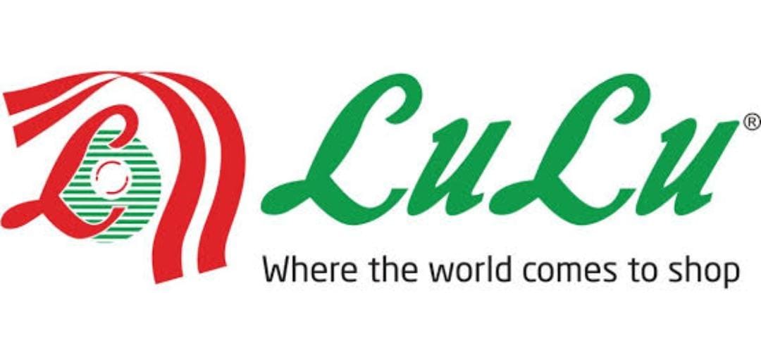 هايبر-لولو[1]